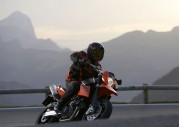 KTM 990 Supermoto KTM 990 Supermoto